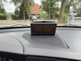 Volvo XC70 2.4T AWD Aut OCEAN RACE Schuifdak Xenon BTW voordeel €550,-