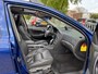 Volvo XC70 2.4T AWD Aut OCEAN RACE Schuifdak Xenon BTW voordeel €550,-