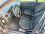 Skoda Fabia Combi 1.4-16V Elegance Koopje Airco Trekhaak