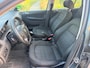 Skoda Fabia Combi 1.4-16V Elegance Koopje Airco Trekhaak