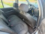 Skoda Fabia Combi 1.4-16V Elegance Koopje Airco Trekhaak