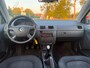 Skoda Fabia Combi 1.4-16V Elegance Koopje Airco Trekhaak