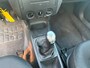 Skoda Fabia Combi 1.4-16V Elegance Koopje Airco Trekhaak