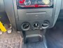Skoda Fabia Combi 1.4-16V Elegance Koopje Airco Trekhaak