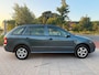 Skoda Fabia Combi 1.4-16V Elegance Koopje Airco Trekhaak