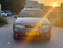 Skoda Fabia Combi 1.4-16V Elegance Koopje Airco Trekhaak