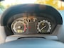 Skoda Fabia Combi 1.4-16V Elegance Koopje Airco Trekhaak