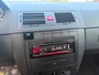 Skoda Fabia Combi 1.4-16V Elegance Koopje Airco Trekhaak