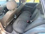 Skoda Fabia Combi 1.4-16V Elegance Koopje Airco Trekhaak