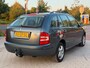 Skoda Fabia Combi 1.4-16V Elegance Koopje Airco Trekhaak