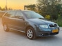 Skoda Fabia Combi 1.4-16V Elegance Koopje Airco Trekhaak