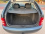 Skoda Fabia Combi 1.4-16V Elegance Koopje Airco Trekhaak