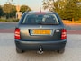 Skoda Fabia Combi 1.4-16V Elegance Koopje Airco Trekhaak
