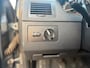 Skoda Fabia Combi 1.4-16V Elegance Koopje Airco Trekhaak