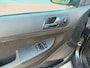 Skoda Fabia Combi 1.4-16V Elegance Koopje Airco Trekhaak