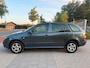 Skoda Fabia Combi 1.4-16V Elegance Koopje Airco Trekhaak
