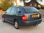 Skoda Fabia Combi 1.4-16V Elegance Koopje Airco Trekhaak