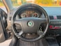 Skoda Fabia Combi 1.4-16V Elegance Koopje Airco Trekhaak