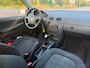 Skoda Fabia Combi 1.4-16V Elegance Koopje Airco Trekhaak