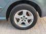 Skoda Fabia Combi 1.4-16V Elegance Koopje Airco Trekhaak