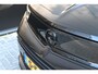 Opel Mokka-e Electric Level 4 50 kWh GS Line