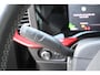Opel Mokka-e Electric Level 4 50 kWh GS Line