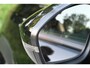 Opel Mokka-e Electric Level 4 50 kWh GS Line