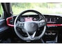 Opel Mokka-e Electric Level 4 50 kWh GS Line