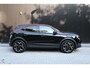 Opel Mokka-e Electric Level 4 50 kWh GS Line