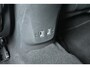 Opel Mokka-e Electric Level 4 50 kWh GS Line