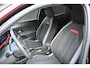 Opel Mokka-e Electric Level 4 50 kWh GS Line