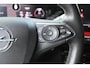 Opel Mokka-e Electric Level 4 50 kWh GS Line