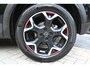 Opel Mokka-e Electric Level 4 50 kWh GS Line