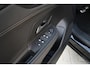 Opel Mokka-e Electric Level 4 50 kWh GS Line
