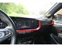 Opel Mokka-e Electric Level 4 50 kWh GS Line