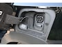 Opel Mokka-e Electric Level 4 50 kWh GS Line