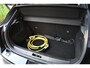 Opel Mokka-e Electric Level 4 50 kWh GS Line