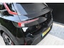 Opel Mokka-e Electric Level 4 50 kWh GS Line