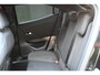 Opel Mokka-e Electric Level 4 50 kWh GS Line