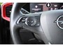 Opel Mokka-e Electric Level 4 50 kWh GS Line