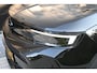 Opel Mokka-e Electric Level 4 50 kWh GS Line