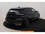 Peugeot 308 1.6 Plug-in Hybrid 195 Allure met 10000 euro voordeel