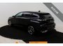 Peugeot 308 1.6 Plug-in Hybrid 195 Allure met 10000 euro voordeel