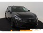 Peugeot 308 1.6 Plug-in Hybrid 195 Allure met 10000 euro voordeel