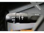 Peugeot 308 1.6 Plug-in Hybrid 195 Allure met 10000 euro voordeel