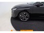 Peugeot 308 1.6 Plug-in Hybrid 195 Allure met 10000 euro voordeel