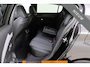 Peugeot 308 1.6 Plug-in Hybrid 195 Allure met 10000 euro voordeel