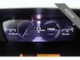 Peugeot 308 1.6 Plug-in Hybrid 195 Allure met 10000 euro voordeel