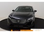 Peugeot 308 1.6 Plug-in Hybrid 195 Allure met 10000 euro voordeel