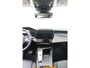 Peugeot 308 1.6 Plug-in Hybrid 195 Allure met 10000 euro voordeel